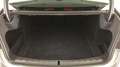 BMW 318 318dA 150ch M Sport - thumbnail 10