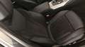 BMW 318 318dA 150ch M Sport - thumbnail 11