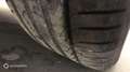 BMW 318 318dA 150ch M Sport - thumbnail 19