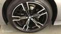 BMW 318 318dA 150ch M Sport - thumbnail 16