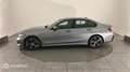 BMW 318 318dA 150ch M Sport - thumbnail 3