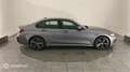 BMW 318 318dA 150ch M Sport - thumbnail 8
