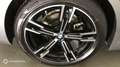 BMW 318 318dA 150ch M Sport - thumbnail 17