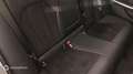 BMW 318 318dA 150ch M Sport - thumbnail 12
