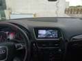 Audi Q5 Audi Q5 tfsi quattro benzina - thumbnail 4