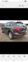 Audi Q5 Audi Q5 tfsi quattro benzina - thumbnail 1