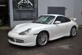 Porsche 911 Carrera 4 GT3 Look Білий - thumbnail 3