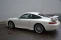 Porsche 911 Carrera 4 GT3 Look Білий - thumbnail 4