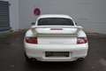 Porsche 911 Carrera 4 GT3 Look Biały - thumbnail 5