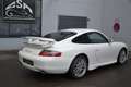 Porsche 911 Carrera 4 GT3 Look Bianco - thumbnail 6