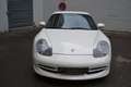 Porsche 911 Carrera 4 GT3 Look Bianco - thumbnail 2