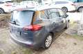 Opel Zafira Gri - thumbnail 3