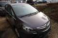 Opel Zafira Gris - thumbnail 8