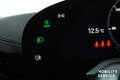 Porsche Taycan Turbo S Gris - thumbnail 22