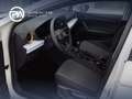 SEAT Ibiza Reference Edition 1.0 80PS Weiß - thumbnail 9