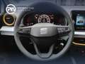 SEAT Ibiza Reference Edition 1.0 80PS Weiß - thumbnail 13