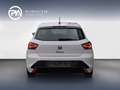 SEAT Ibiza Reference Edition 1.0 80PS Weiß - thumbnail 5