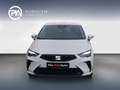 SEAT Ibiza Reference Edition 1.0 80PS Weiß - thumbnail 3
