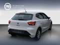 SEAT Ibiza Reference Edition 1.0 80PS Weiß - thumbnail 4