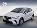 SEAT Ibiza Reference Edition 1.0 80PS Weiß - thumbnail 1