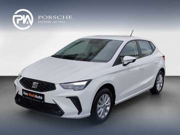 Reference Edition 1.0 80PS