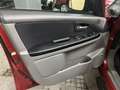 Suzuki SX4 1.9DDiS GLX - thumbnail 12