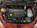 Suzuki SX4 1.9DDiS GLX - thumbnail 8