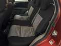 Suzuki SX4 1.9DDiS GLX - thumbnail 10