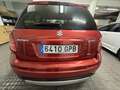 Suzuki SX4 1.9DDiS GLX - thumbnail 6