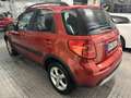 Suzuki SX4 1.9DDiS GLX - thumbnail 4