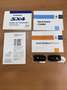 Suzuki SX4 1.9DDiS GLX - thumbnail 18