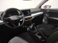 SEAT Ibiza 1.0 TSI S&S Style 110 Blanc - thumbnail 10