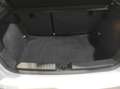 SEAT Ibiza 1.0 TSI S&S Style 110 Blanc - thumbnail 7