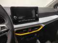 SEAT Ibiza 1.0 TSI S&S Style 110 Blanc - thumbnail 12