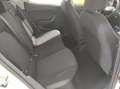 SEAT Ibiza 1.0 TSI S&S Style 110 Blanc - thumbnail 6