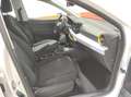 SEAT Ibiza 1.0 TSI S&S Style 110 Blanc - thumbnail 5