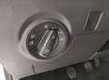 SEAT Ibiza 1.0 TSI S&S Style 110 Blanc - thumbnail 14