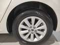 SEAT Ibiza 1.0 TSI S&S Style 110 Blanc - thumbnail 8