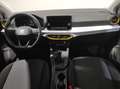 SEAT Ibiza 1.0 TSI S&S Style 110 Blanc - thumbnail 4