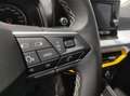 SEAT Ibiza 1.0 TSI S&S Style 110 Blanc - thumbnail 13