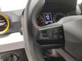 SEAT Ibiza 1.0 TSI S&S Style 110 Blanc - thumbnail 11