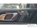 Kia ProCeed / pro_cee'd 1.5T 140 DCT7 GT-LINE TECHNIK GLASDACH 18Z LEDER Silber - thumbnail 20