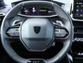 Peugeot 2008 1.2 PureTech 130 GT Alcantara | Elektrisch verstel Wit - thumbnail 27
