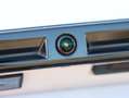 Peugeot 2008 1.2 PureTech 130 GT Alcantara | Elektrisch verstel Wit - thumbnail 18