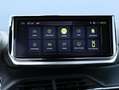 Peugeot 2008 1.2 PureTech 130 GT Alcantara | Elektrisch verstel Wit - thumbnail 35
