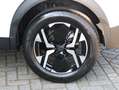 Peugeot 2008 1.2 PureTech 130 GT Alcantara | Elektrisch verstel Wit - thumbnail 20