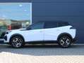 Peugeot 2008 1.2 PureTech 130 GT Alcantara | Elektrisch verstel Wit - thumbnail 2