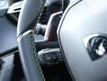 Peugeot 2008 1.2 PureTech 130 GT Alcantara | Elektrisch verstel Wit - thumbnail 28