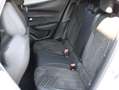 Peugeot 2008 1.2 PureTech 130 GT Alcantara | Elektrisch verstel Wit - thumbnail 16