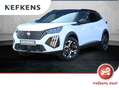 Peugeot 2008 1.2 PureTech 130 GT Alcantara | Elektrisch verstel Wit - thumbnail 1